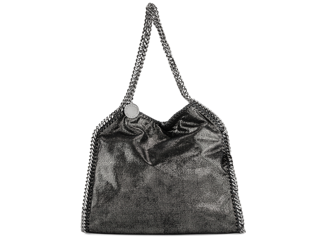 Stella McCartney Falabella Bag (2)