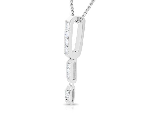Diamond-Drop-Pendant-on-Chain