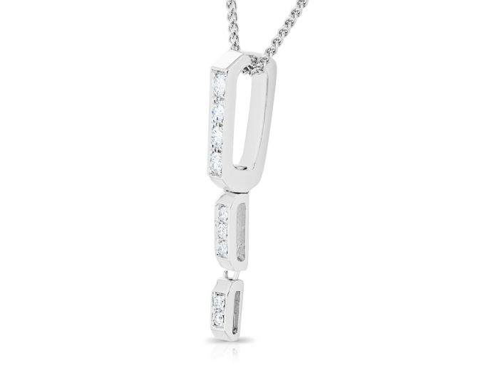 Diamond-Drop-Pendant-on-Chain