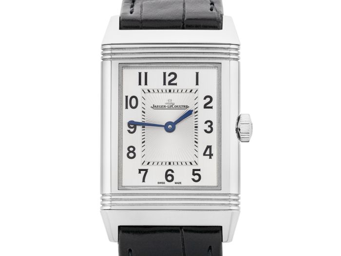 Jaeger-LeCoultre Reverso Classique Watch