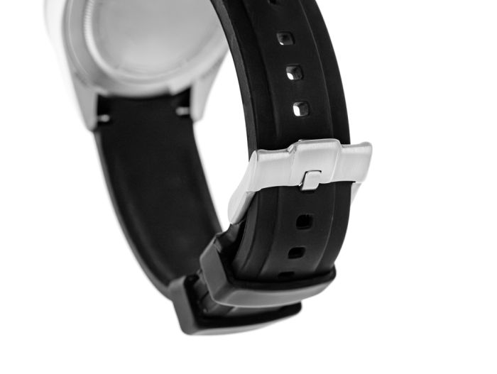 Tudor Black Bay Fifty-Eight Watch - Image 3