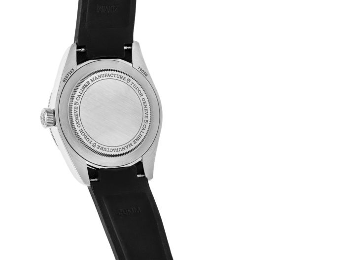 Tudor Black Bay Fifty-Eight Watch - Image 4