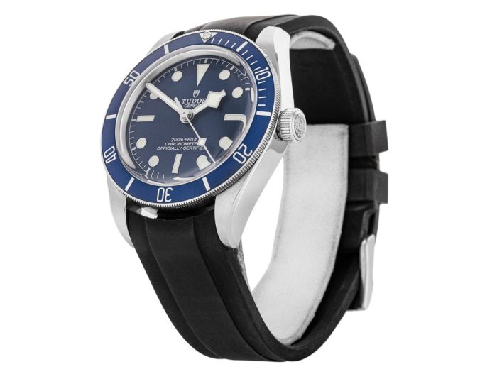 Tudor Black Bay Fifty-Eight Watch - Image 2