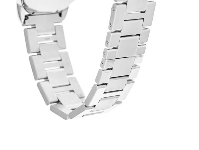 Cartier Ronde Solo De Cartier 42mm Watch - Image 4