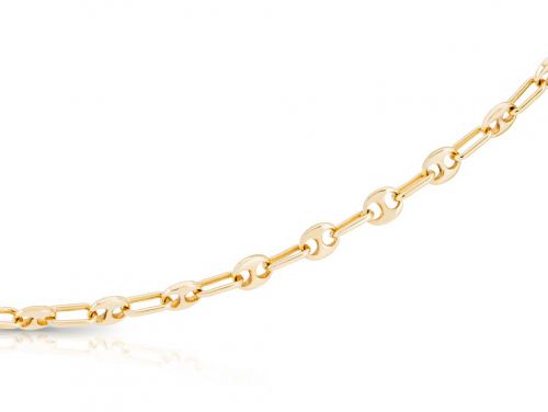 Chain Bracelet (2)