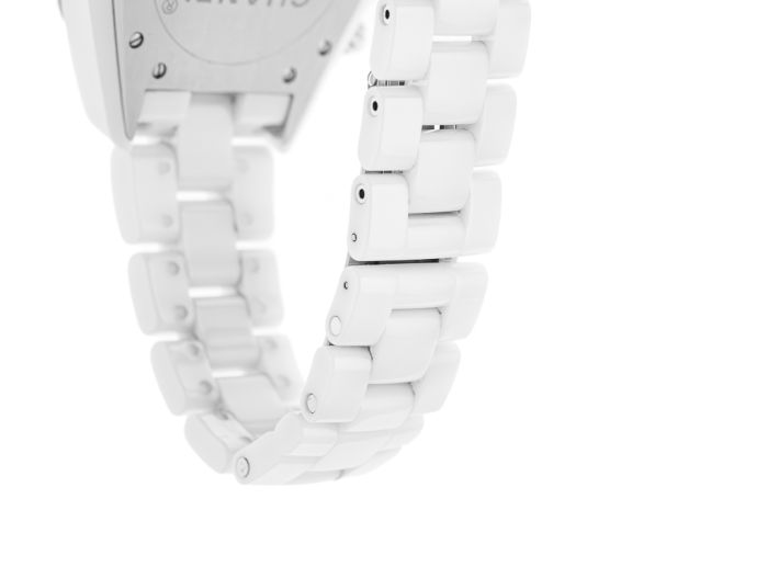 Chanel J12 Chronograph Ceramic 41mm Watch