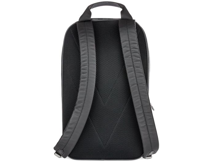 Louis Vuitton Michael NM Damier Graphite Noir Backpack - Image 6