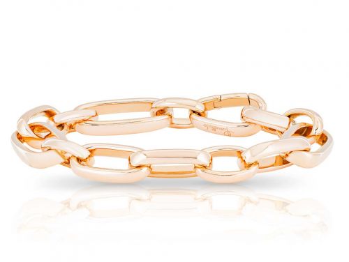 Pomellato Iconica Bracelet