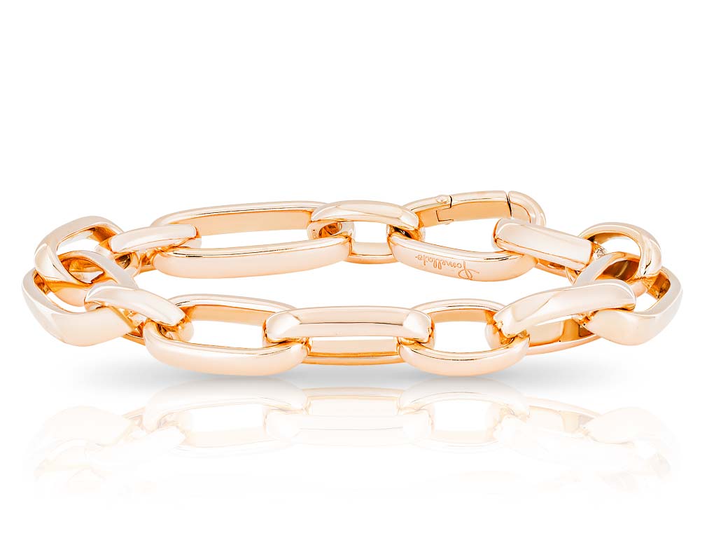 Pomellato Iconica Bracelet