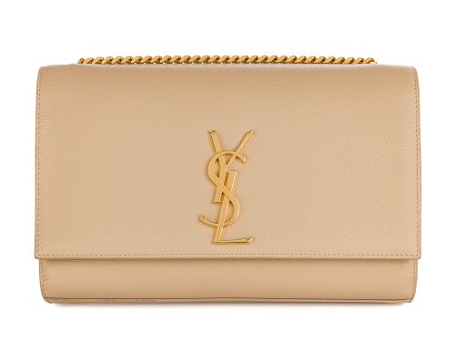 YSL Medium Kate Powder Bag