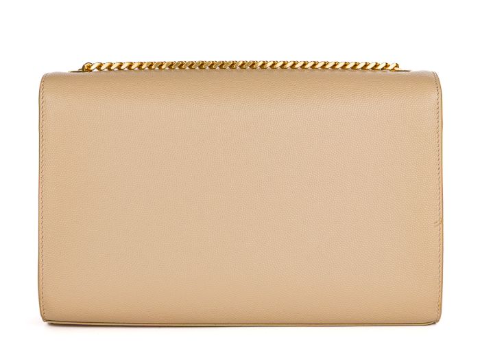Yves Saint Laurent Medium Kate Powder Bag - Image 5