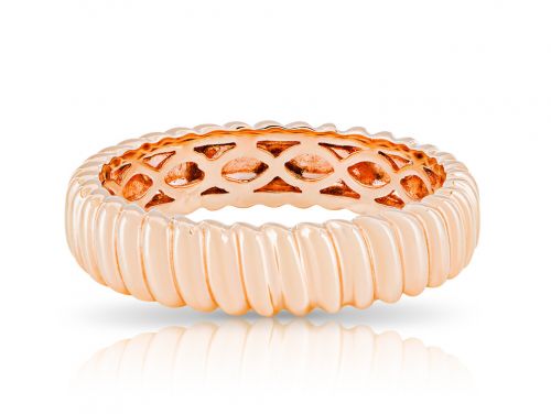 Anita Ko Zoe Ring