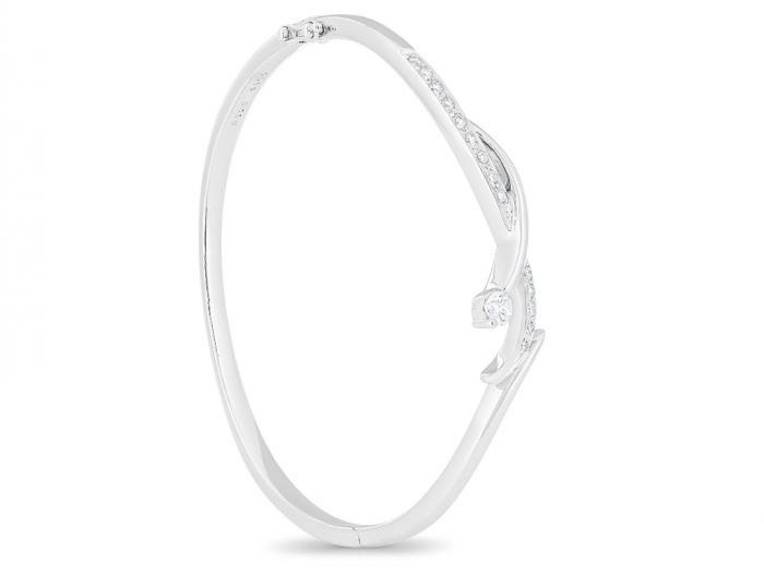 Diamond Bracelet - Image 2