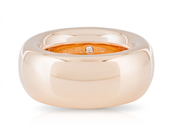 IsabellaFa Cocktail Ring with Hidden Diamond (1)