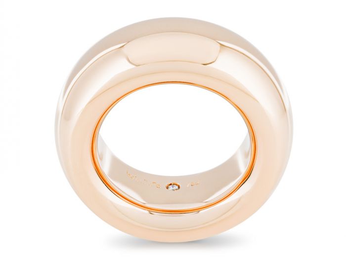 IsabellaFa Cocktail Ring with Hidden Diamond (3)
