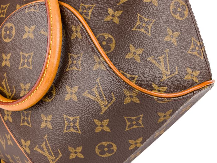 Louis Vuitton Monogram Ellipse MM Bag - Image 3
