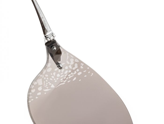 Cartier Panthere Mask Sunglasses - Image 3
